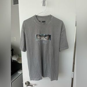Men’s Hypland shirt